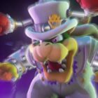 Gary Bowser niega cualquier implicación en el proyecto MIG-Switch para Nintendo Switch Creo Gaming