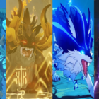 Genshin Impact: un enemigo al que hay que tener cuidado Creo Gaming