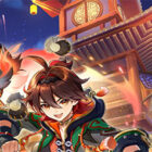 Genshin Impact Versión 4.4: Nueva actualización el 31 de enero Creo Gaming