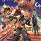 Genshin Impact está a punto de ser aún más magnífico en PS5 y PS4 Creo Gaming