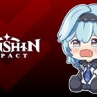 Genshin Impact pierde más de 1 millón de seguidores de la noche a la mañana debido a decepcionantes recompensas de celebración Creo Gaming