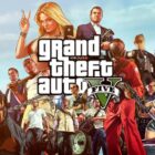 Grand Theft Auto 5 debería haber recibido 8 paquetes DLC para un jugador según datos filtrados Creo Gaming