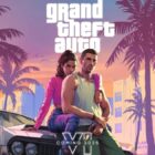 Grand Theft Auto 6: El nuevo tráiler se convierte en el segundo más visto de la historia Creo Gaming