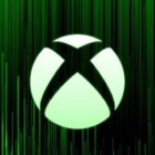 Grand Theft Auto V abandona Xbox Game Pass Creo Gaming
