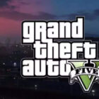 Grand Theft Auto V abandona Xbox Game Pass: esto es lo que necesita saber Creo Gaming