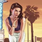 Grand Theft Auto V dejará Xbox Game Pass Creo Gaming