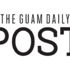 Grand Theft Auto apoya Grapplers Quest | Deportes en Guam Creo Gaming