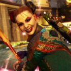 Grandes descuentos en Suicide Squad: Kill The Justice League antes del lanzamiento Creo Gaming