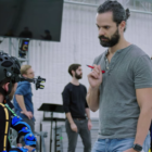 “Grounded 2: Making The Last of Us Part 2” – Fecha de lanzamiento y tráiler revelados Creo Gaming