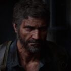 Grounded II: Making The Last of Us Part II estará disponible el 2 de febrero Creo Gaming