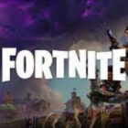 Guía Fácil para Jugar Fortnite Online (2024) Creo Gaming