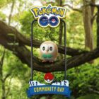 Guía completa del Día de la Comunidad de Rowlet en Pokémon GO Creo Gaming