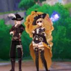 Guía completa del evento Lost Riches 2024 en Genshin Impact Creo Gaming