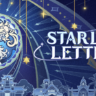 Guía completa del evento web “Carta al Celestial” de Genshin Impact Creo Gaming