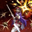 Guía de construcción definitiva para Chevreuse en Genshin Impact Creo Gaming