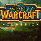Guía de optimización del cultivo de oro para la Fase 1 de World of Warcraft: Shadowlands Creo Gaming