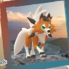 Guía del evento “Luster Odyssey” de Pokémon GO – Nintendo Wire Creo Gaming