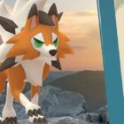 Guía del evento Pokémon Go “Lustrous Odyssey” Creo Gaming