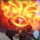Guía optimizada para Genshin Impact: mejores armas, artefactos y equipos Creo Gaming