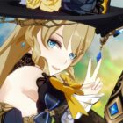 Guía para aumentar el nivel de amistad de los personajes en Genshin Impact Creo Gaming