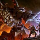 Guía para conseguir Uber Tuning Stones en Diablo 4 Creo Gaming