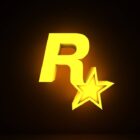 Hackeado el proyecto “Grand Theft Auto”: cancelación de proyectos y filtración de información | Rey de la computadora Ada Creo Gaming