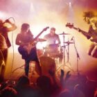 Harmonix abandona Rock Band 4, prefiere jugar Fortnite Creo Gaming