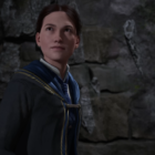 Hogwarts Legacy: contenido exclusivo de PlayStation disponible en otras plataformas Creo Gaming