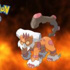 Hora de incursiones de Pokémon GO de enero de 2024 con Therian Landorus Creo Gaming