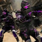 Horarios y expectativas para Modern Warfare 3 y Warzone Creo Gaming