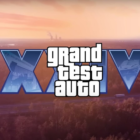 Hyundai Motorsport enciende la comunidad de jugadores con una divertida recreación del tráiler de GTA 6: descubre Grand Test Auto XXIV Creo Gaming