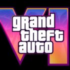 Hyundai Motorsport recrea el tráiler de Grand Theft Auto 6 Creo Gaming