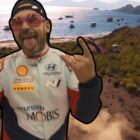 Hyundai recrea el tráiler oficial de Grand Theft Auto 6 Creo Gaming