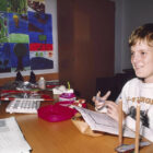 Ibelin descubre World of Warcraft para dar nueva vida a una existencia interrumpida Creo Gaming