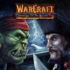 Impresionante remake para fans de Warcraft 2 usando Warcraft 3: Reforged disponible Creo Gaming