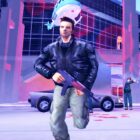 Increíble nuevo récord de velocidad para GTA 3 después de más de dos años Creo Gaming
