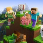 Jack Black se une al elenco de la película live-action de Minecraft junto a Jason Momoa y Danielle Brooks Creo Gaming