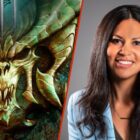 Johanna Faries nombrada presidenta de Blizzard tras la salida de Mike Ybarra Creo Gaming