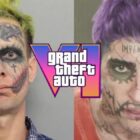 Joker de Florida promete no demandar a GTA 6 por trabajo en Rockstar Creo Gaming
