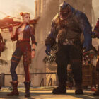 Juego Suicide Squad cancelado por Rocksteady Studios, se revelan detalles Creo Gaming