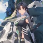 Juego de rol abierto en PS5: Wuthering Waves se transformó en un 90% Creo Gaming