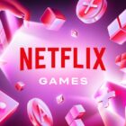 Juegos de Netflix: Las instalaciones aumentan un 180% en 2023 gracias a GTA y otros Creo Gaming
