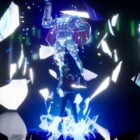 Juegos de Xbox Series X|S, Xbox One, Windows y Game Pass de la próxima semana: Brotato, Graveyard Girls, Knights of Braveland y más. Creo Gaming