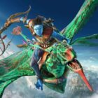 Juegos más descargados en PS5 y PS4 en diciembre de 2023 Creo Gaming