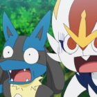 Jugador de Pokémon GO descubre una medalla que tarda 12 años en obtenerse Creo Gaming