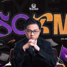 Creo Gaming