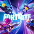 Jugadores de Fortnite descontentos con los diseños de armas del Capítulo 5 Creo Gaming
