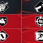 Jugadores de Fortnite divididos por el temido regreso de los aumentos en el Capítulo 5 Creo Gaming