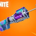 Jugadores de Fortnite divididos sobre los exóticos más icónicos Creo Gaming