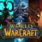 Jugar a World of Warcraft en 2024: ¿sigue siendo relevante? Creo Gaming